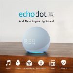 Echo Dot