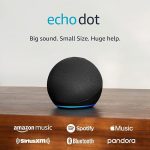 Echo Dot