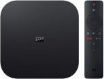 Xiaomi Mi Box S 4K