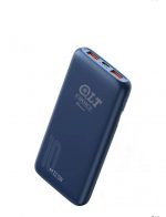 QLT Choice Power Bank