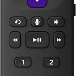 Roku Ultra LT