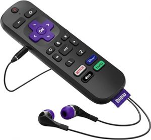 Roku Ultra LT