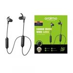 Oraimo Shark 2