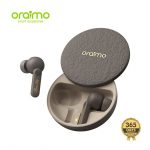 Oraimo SpacePods