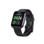 Oraimo Watch 2 Pro