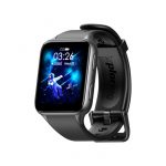 Oraimo Watch 2 Pro