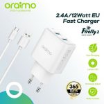 Firefly 2 Charger