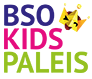 BSO Kids Paleis