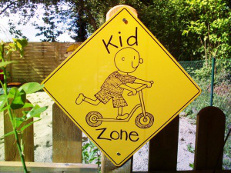 Kita-Kidzone-Kinderbetreuung-bei-Bargteheide