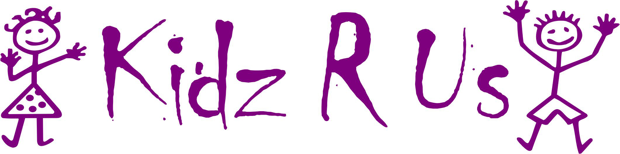 kidzrus.uk