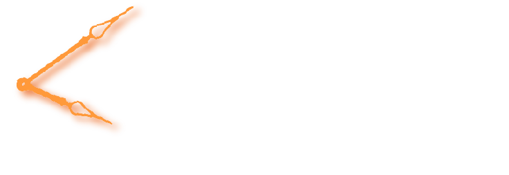 kiekt