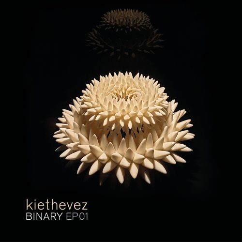 Kiethevez - Binary
