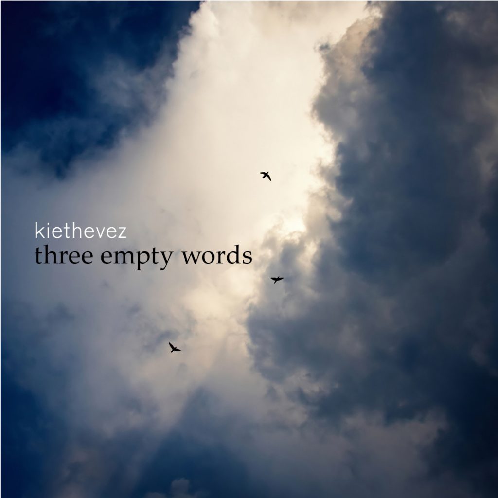 three-empty-words-kiethevez