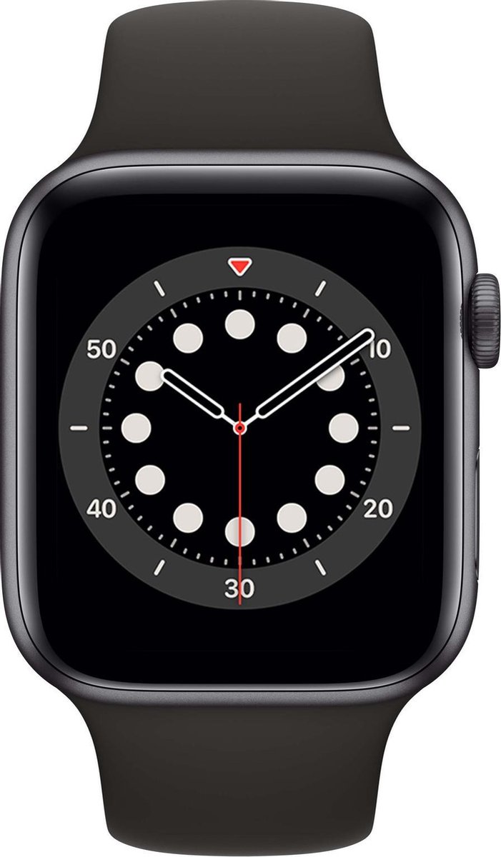 Apple watch Series 6