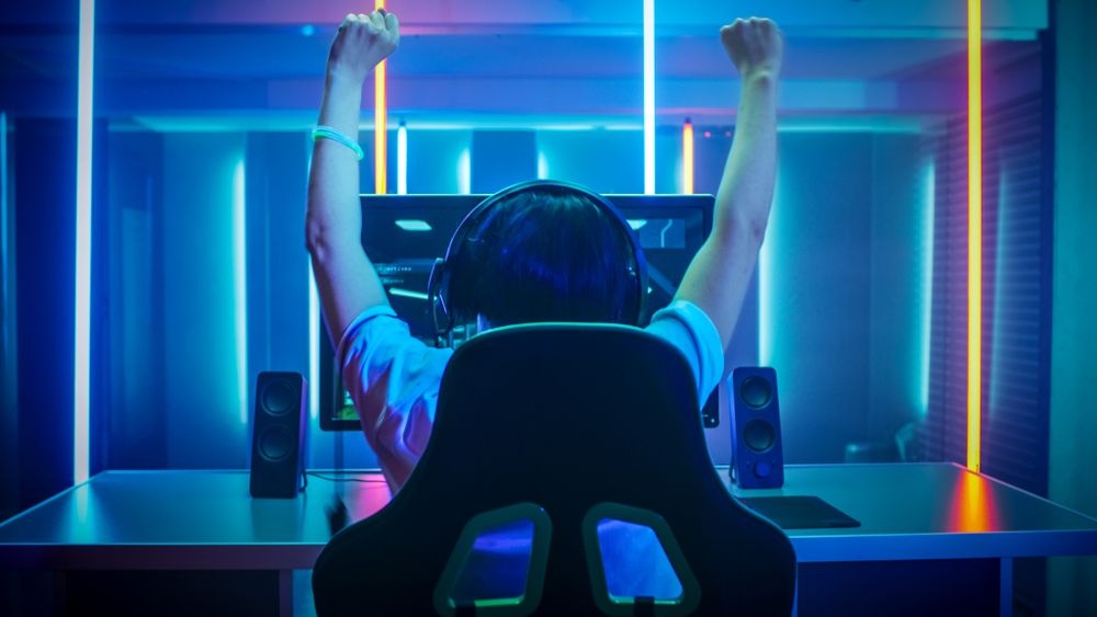 Wat zijn de populairste computer games van 2023? Wat zijn de populairste computer games van 2023?