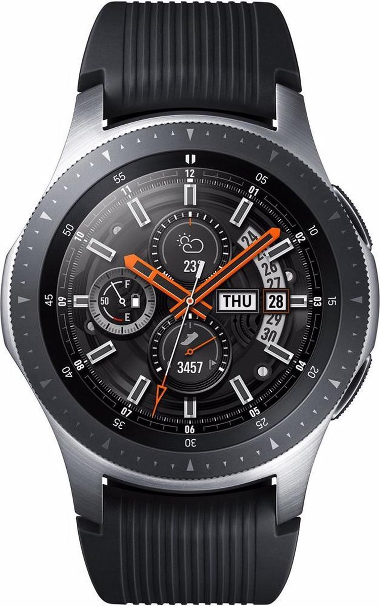 Samsung Galaxy watch