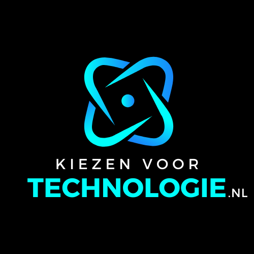 KiezenVoorTechnologie.nl