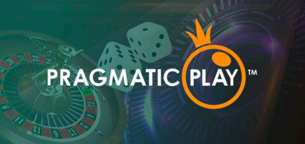 Pragmatic Play Casinos voor Nederlanders