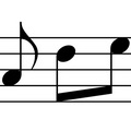 Logo KiezKlezmer 120