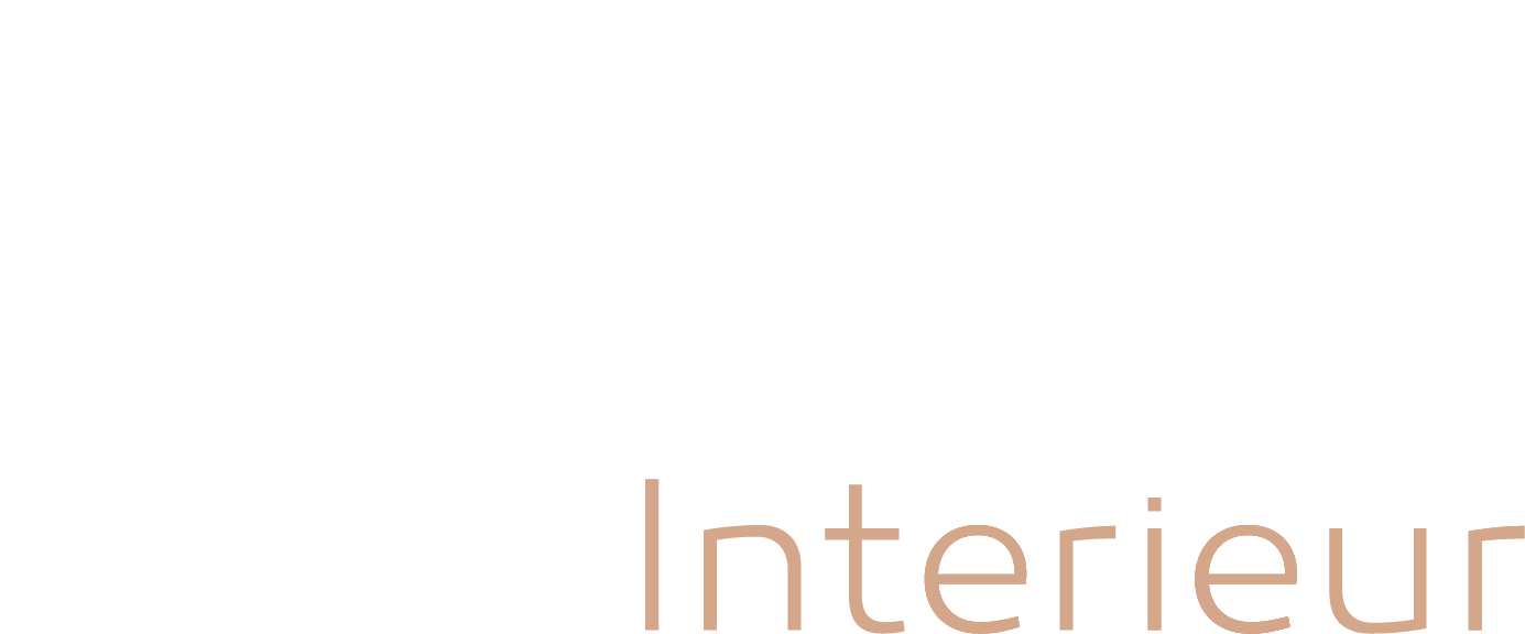 Kijk Interieur