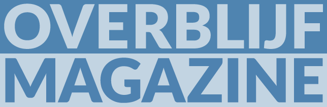 overblijfmagazine logo