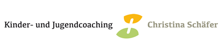 Kinder- und Jugendcoaching