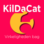 KilDaCat