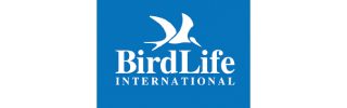 birdlife