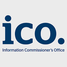 ico