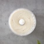 Vegan Cream Cheese