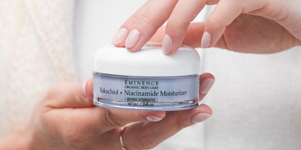 Bakuchiol: het zachte alternatief voor retinol