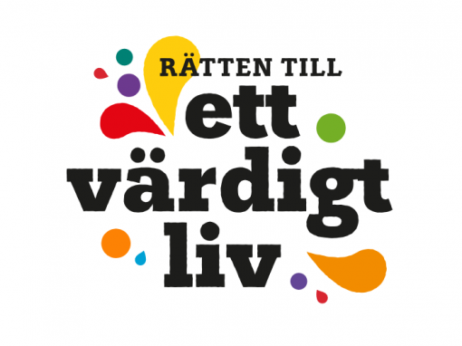 Kärnmaterial till verdandister