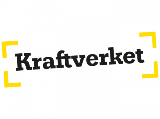 Sajt för unga med problem