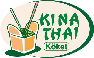 Kina Thai Köket