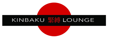 KinbakuLounge