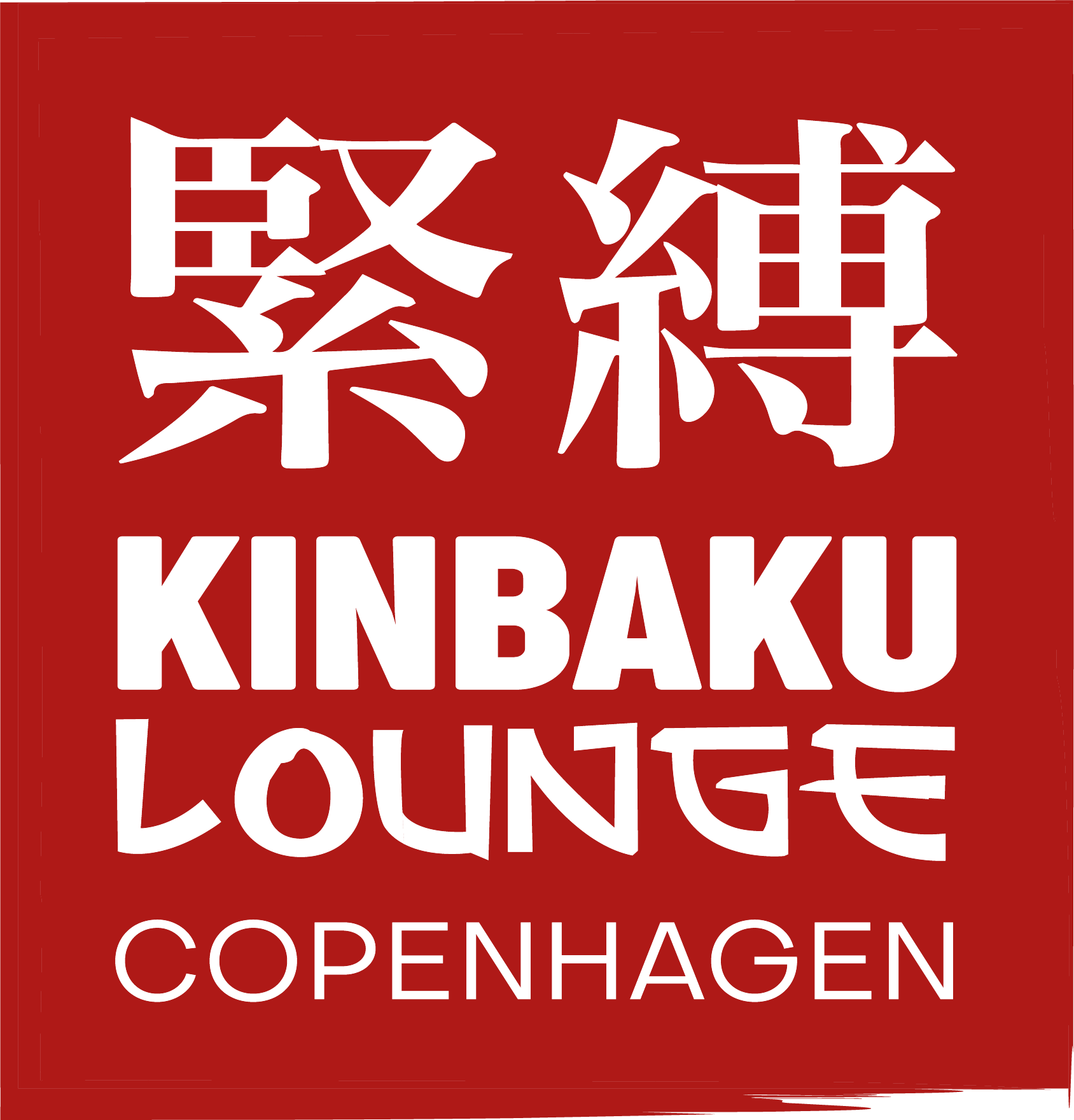 KinbakuLounge