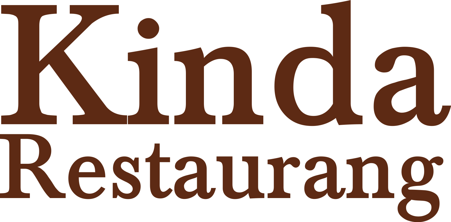 Kinda Restaurang Kinda Restaurang
