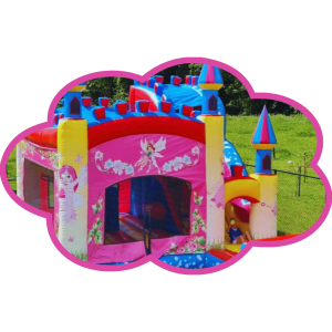 springkasteel huren limburg verhuur springkastelen huur