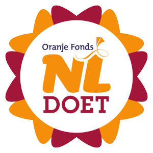 NL doet 2023