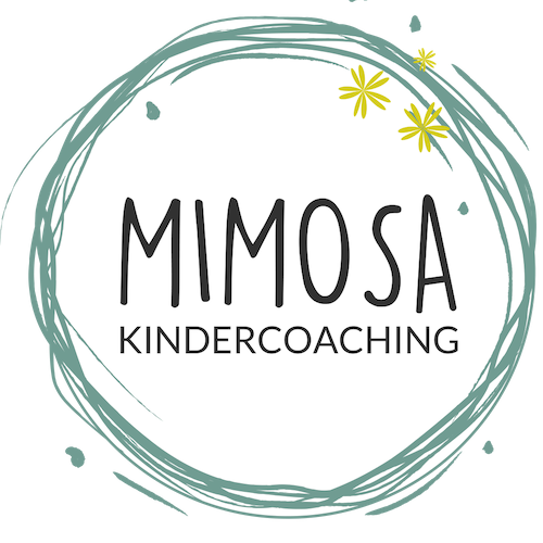 Kindercoaching Mimosa