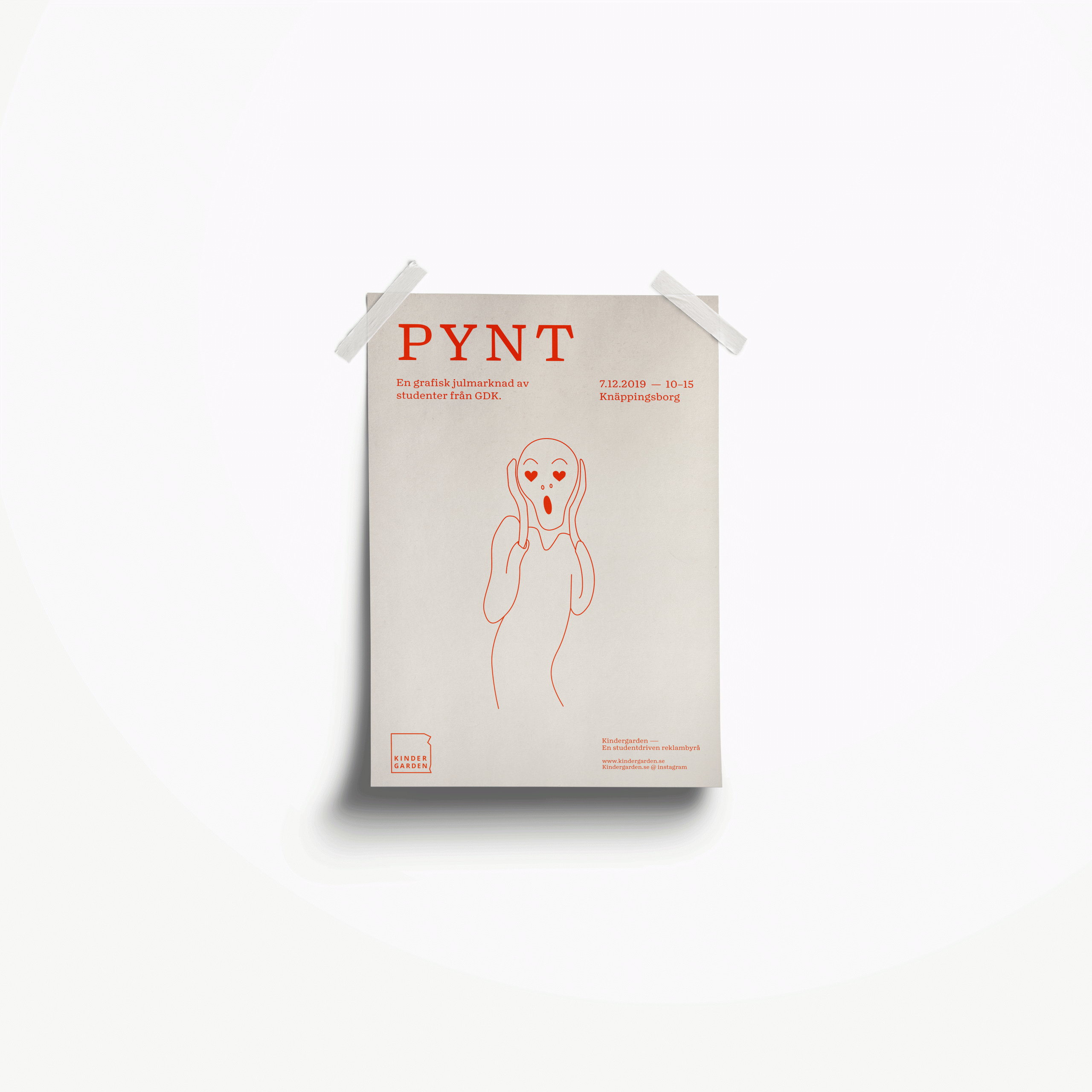 PYNT_posters