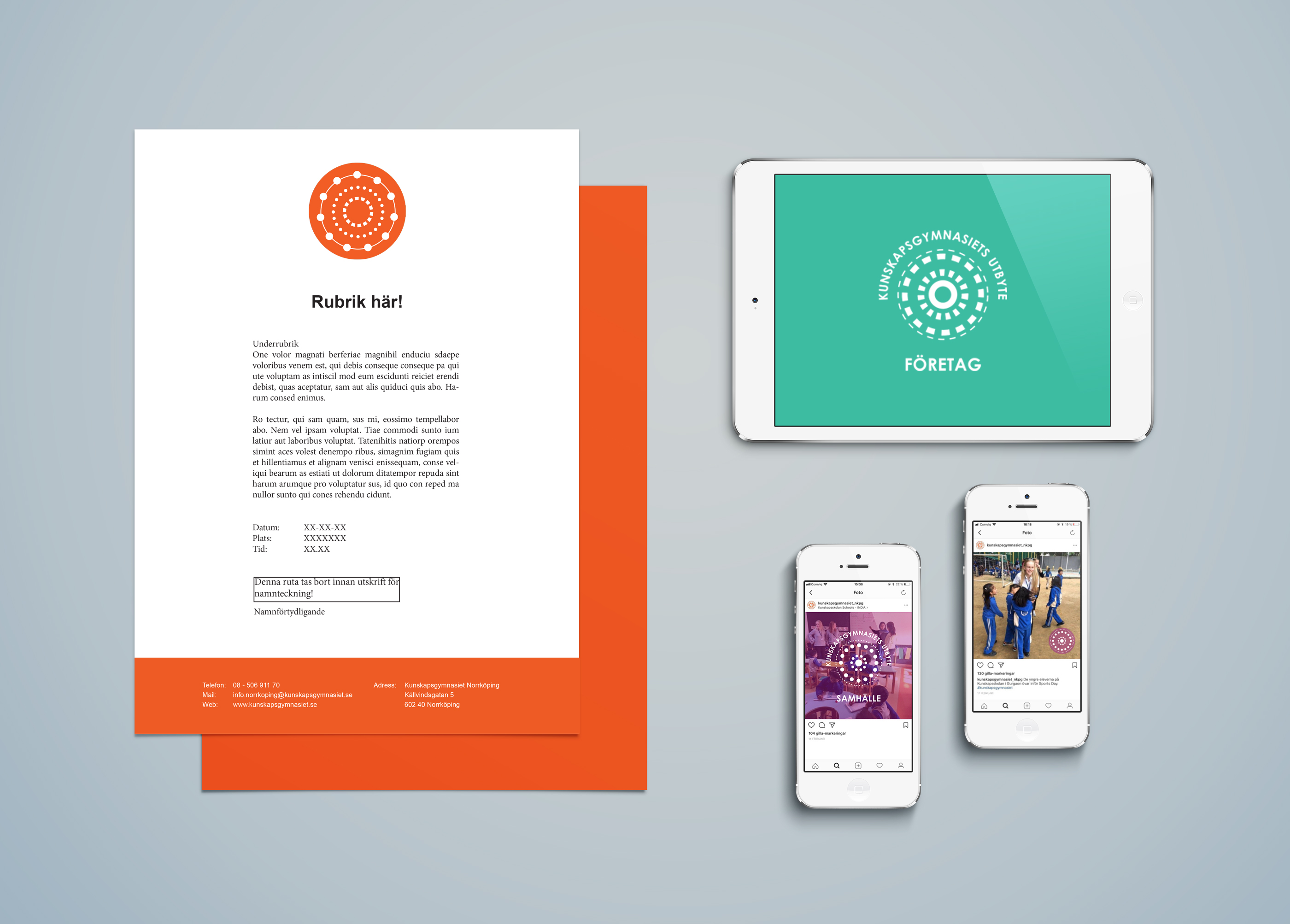 Mockup_version3
