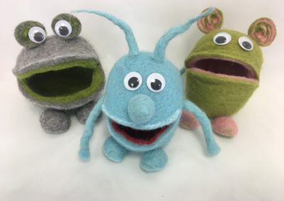 Krav Maga Kindergeburtstag Selbstverteidigung In Braunschweig