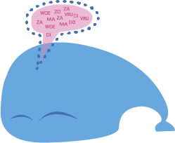 Logo_agenda