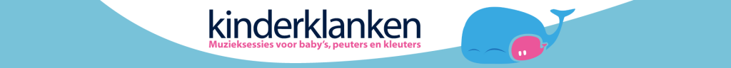 logobanner_02_10_15_1920px-1024x96