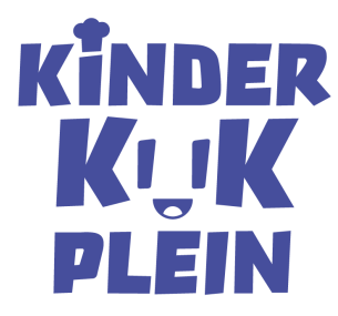 Kinder Kookplein