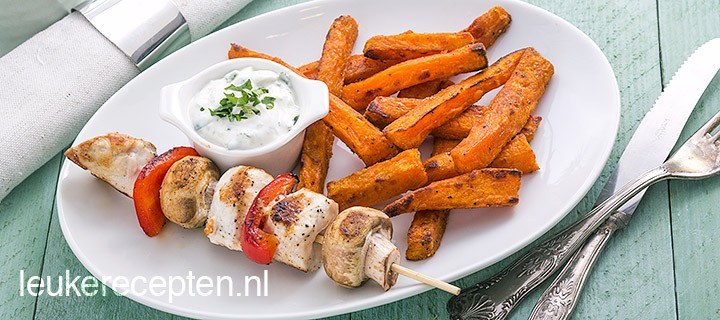 gezonde_frieten