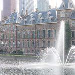 binnenhof