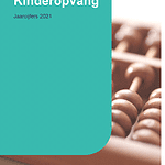 sectorrapport