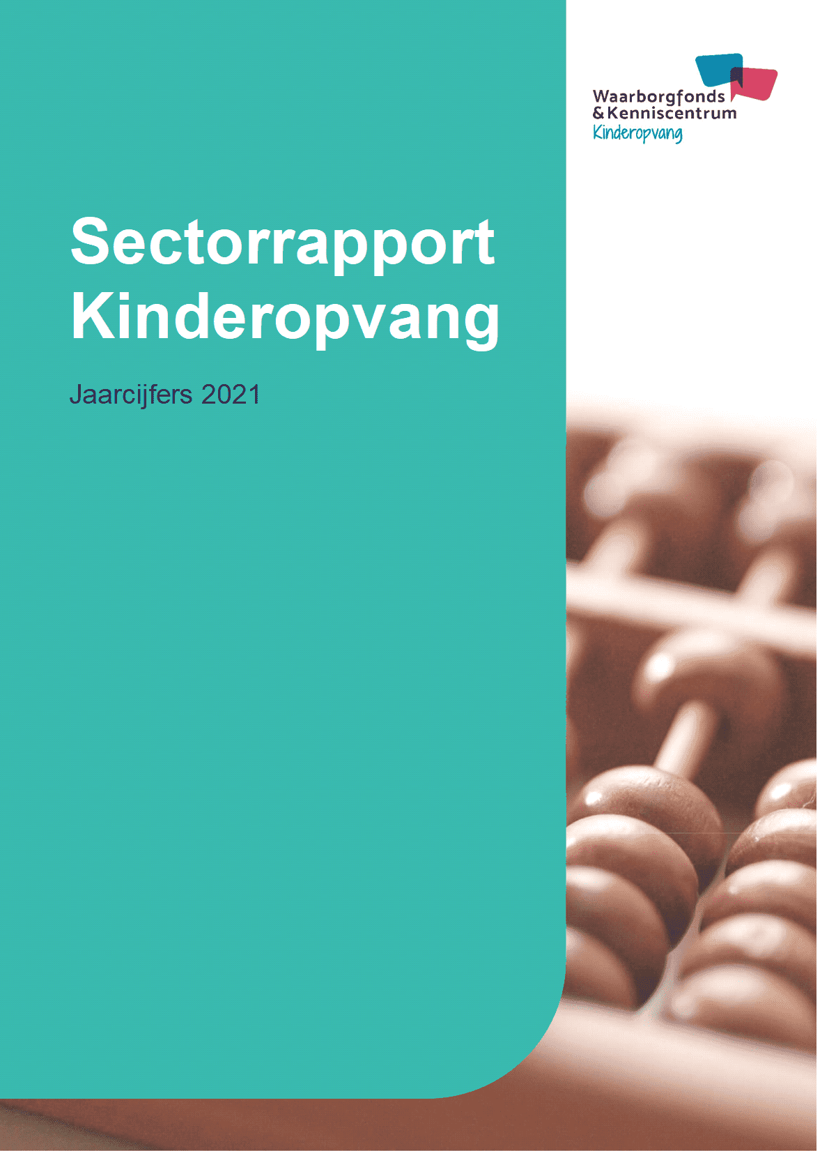 sectorrapport